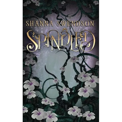 Spindled