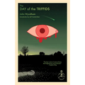 The Day of the Triffids