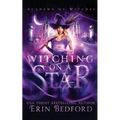 Witching On A Star