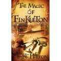 The Magic of Finkleton