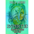 Expertus