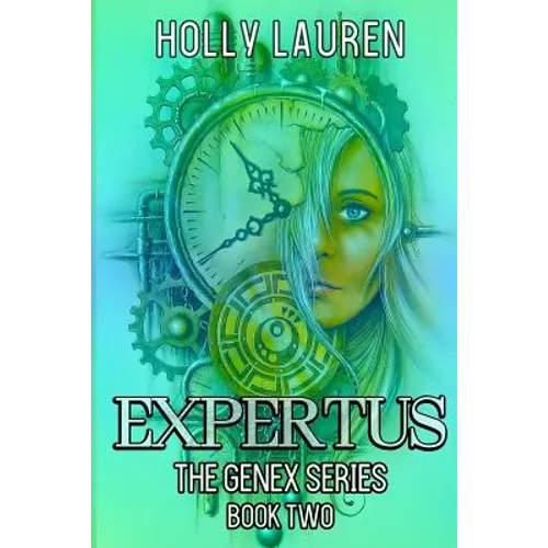 Expertus