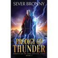 Prodigy of Thunder