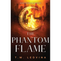 The Phantom Flame