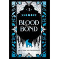 Blood Bond