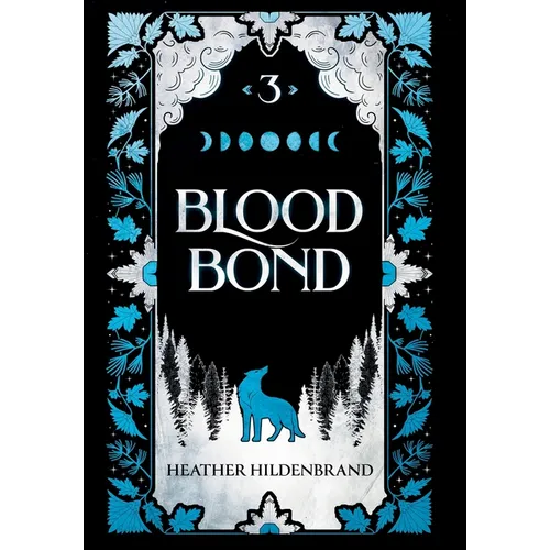 Blood Bond