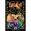 Bytchcraft