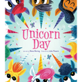 Unicorn Day