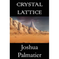 Crystal Lattice