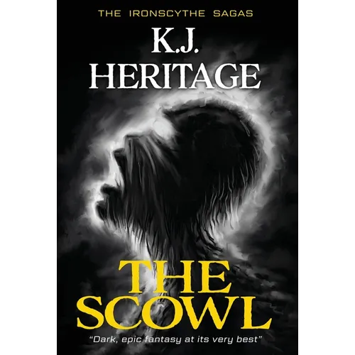 The Scowl