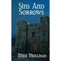 Sins and Sorrows
