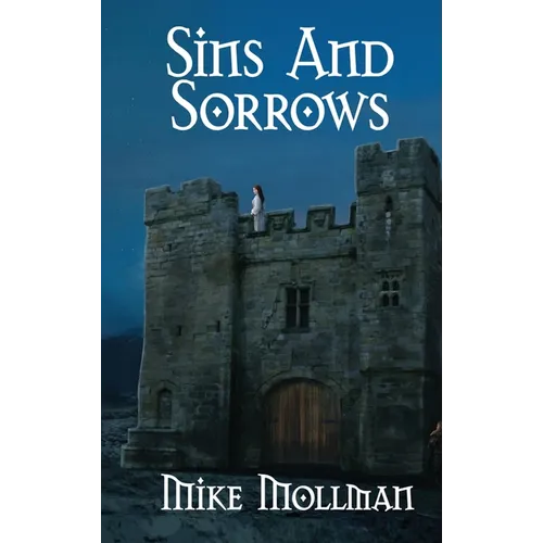 Sins and Sorrows
