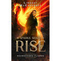 Reawakened Flames