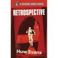 Retrospective