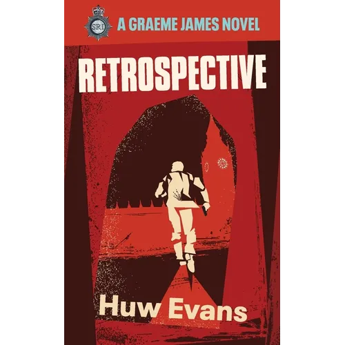 Retrospective