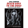 Death Goes to the Dogs