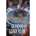 The Rithmatist