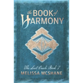The Book of Harmony