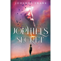 Jophiel's Secret