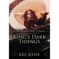 Kingdoms and Chaos