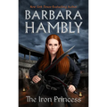 The Iron Princess