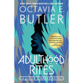 Adulthood Rites