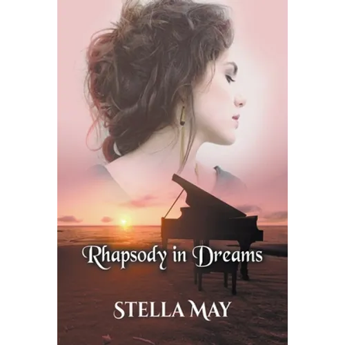 Rhapsody in Dreams