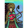 Rapunzel