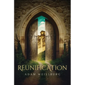 Reunification