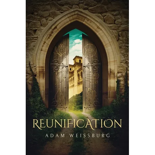 Reunification