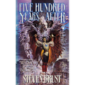 Five Hundred Years After