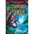 Otherworld Chronicles: The Invisible Tower