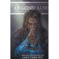 Awakened Runes