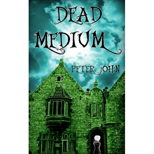Dead Medium
