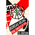 Bureau Arcana: The Twists of Fate