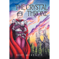 The Crystal Throne
