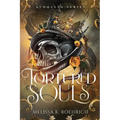 Tortured Souls