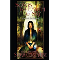 Songs to Earth and Sky: Stories of the Seasons