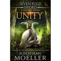 Sevenfold Sword: Unity