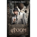 Axiom: Collision of Realms