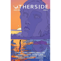Otherside: Issue 2 (June 2026)