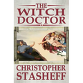 The Witch Doctor