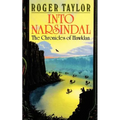 Into Narsindal