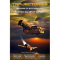Trajectories