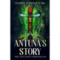 Antuna's Story