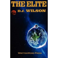 The Elite