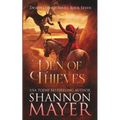 Den of Thieves
