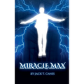 Miracle Max
