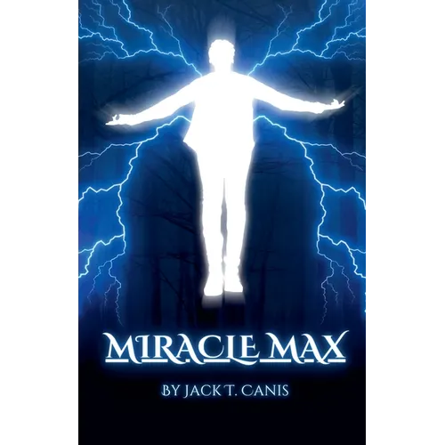 Miracle Max