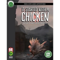 It Started with a Chicken 5e